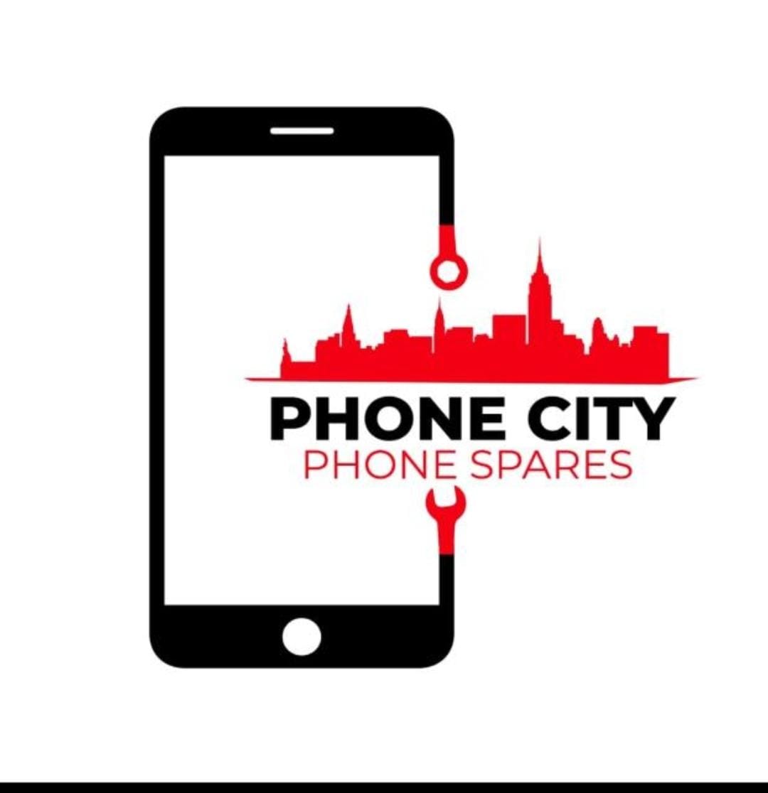 Phone City